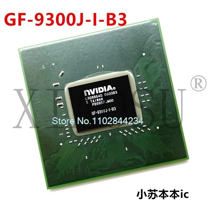 Gf-9300J-I-B3 Gf-94…