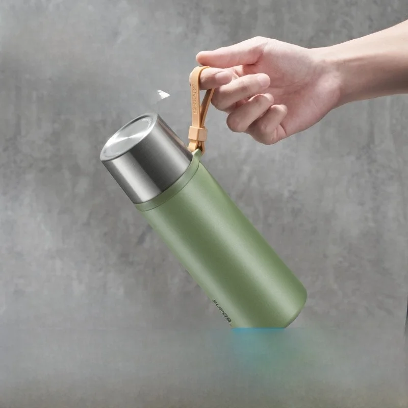 bouteille-d'eau-isotherme-qianjiayu-grande-capacite-en-acier-inoxydable-36-style-moderne-et-simple-universelle-pour-tous-maintien-de-la-chaleur-de-6-a-12-heures