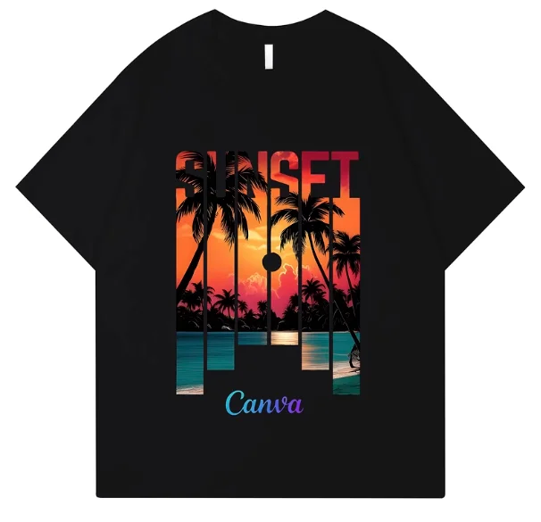Vintage Twilight Forks T-shirt Book Lover Cotton Men Women Tshirt Unisex Clothing Summer Aesthetic High Quality Tees Shirts