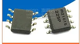 

Бесплатная доставка IR2101S 10 шт.