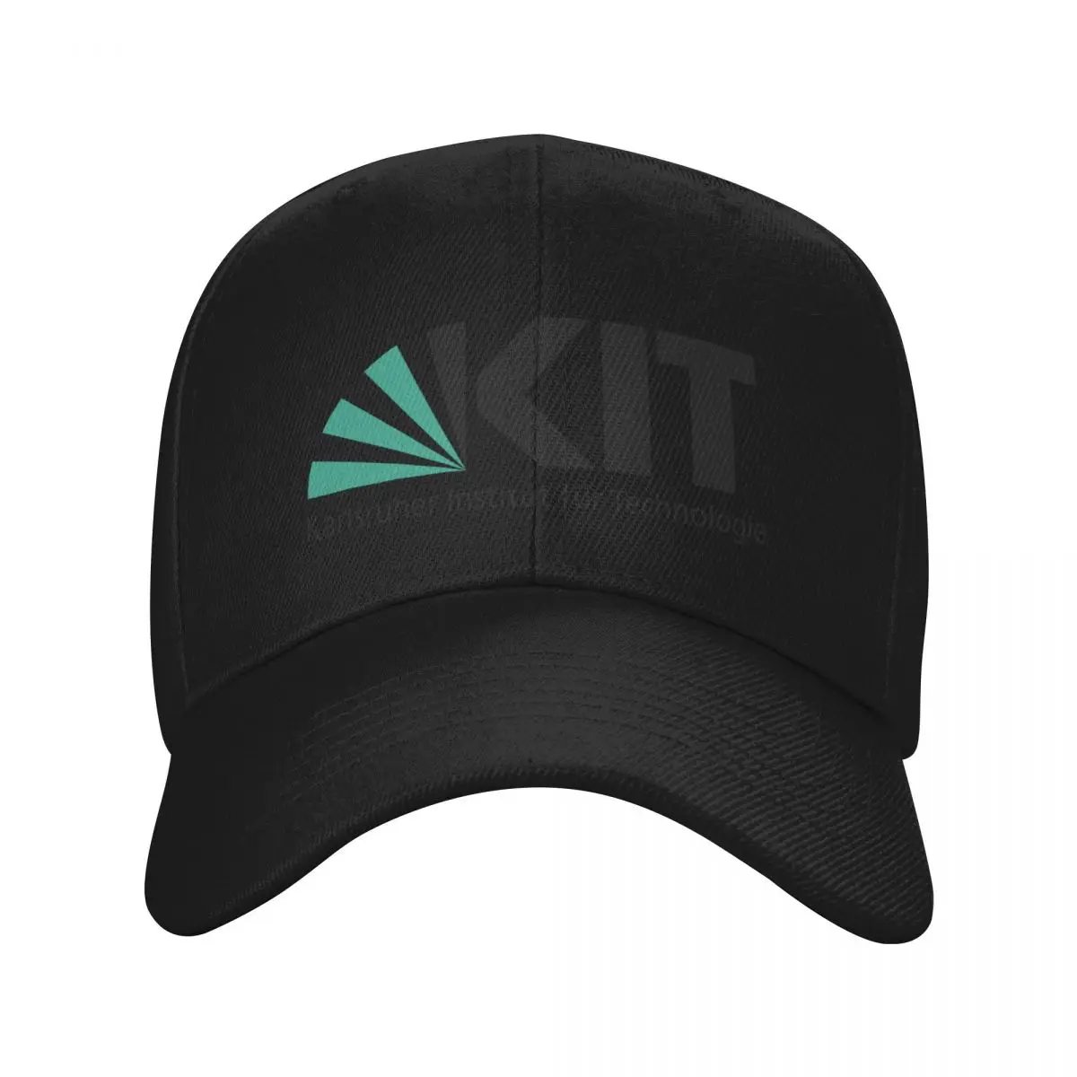 

Karlsruhe Institute of Technology Baseball Cap party Hat Christmas Hat fishing caps man Women's Hats 2025 Men's