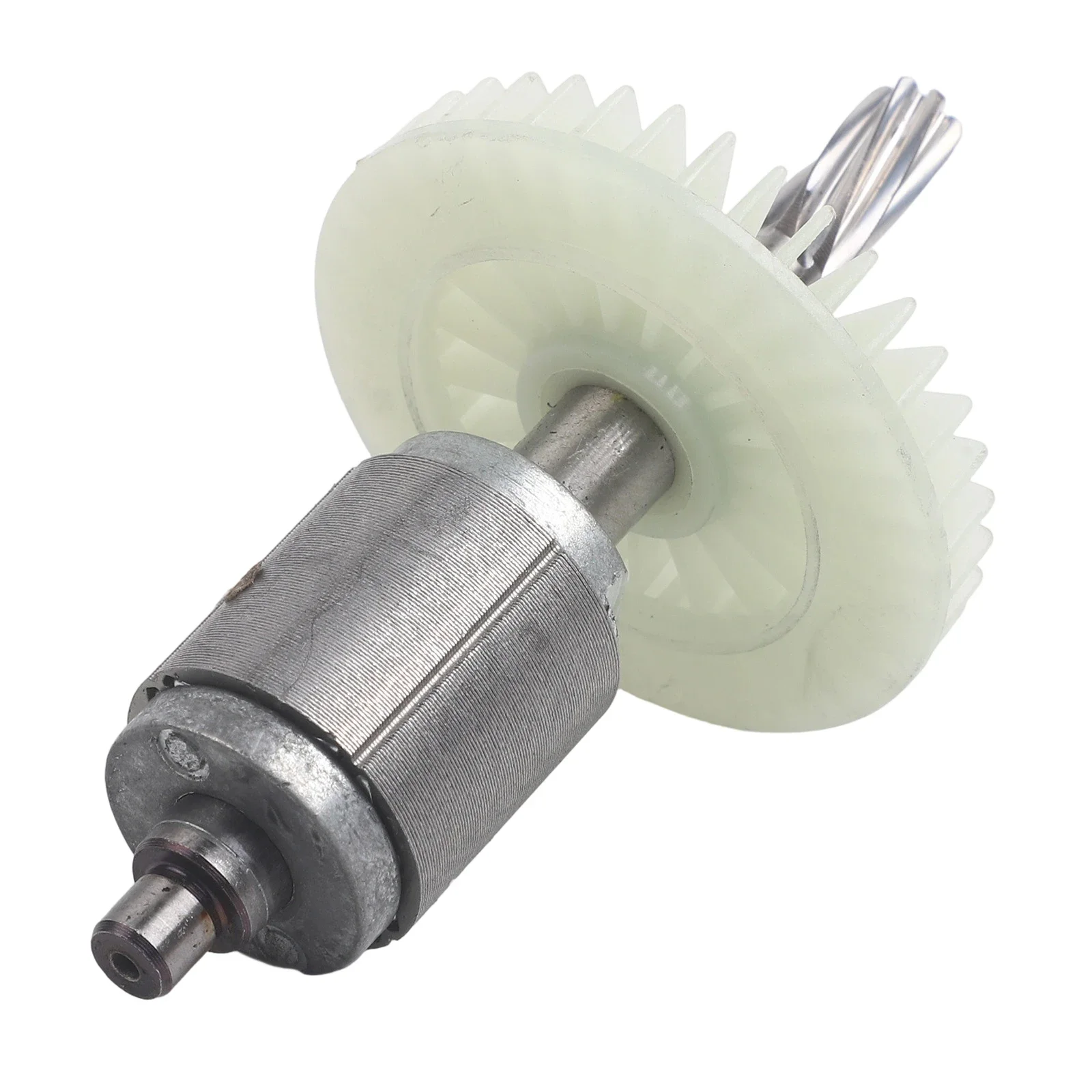 

Rotor For Lithium-Ion For Cordless Hammer Drill Motor With Brushless System 7 Tooth Design For Enhanced Efficiency And Output