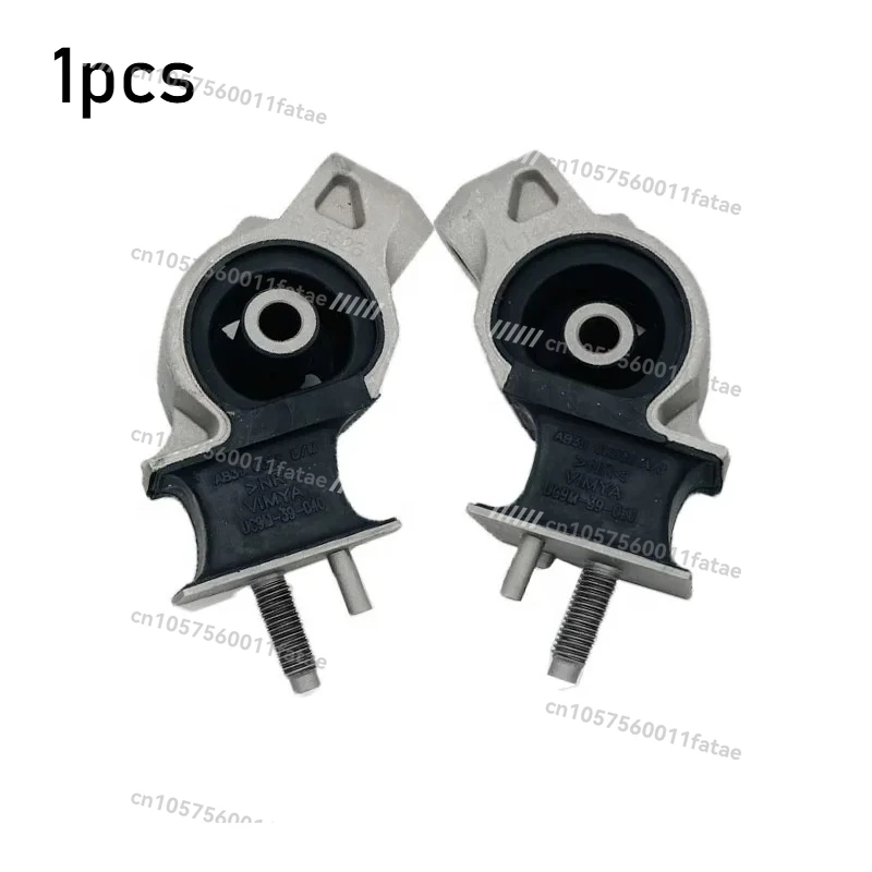 

Engine Mounting AB39-6038-AG AB396-B032-JB for ma zda Bt50 2.2l 3.2l Engine Mounts UC9M-39-050 CM9M-39-040