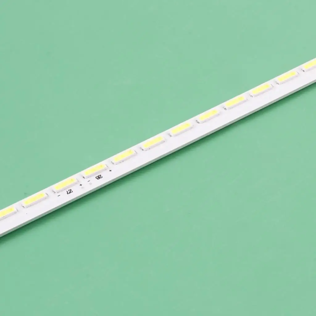 LED Backlight Lamp strip 54leds 50CM For 40 inch TV LED40K360JD RSAG7.820.5057 RSAG7.820.5062 SSY-1125050 HE400GF-B31