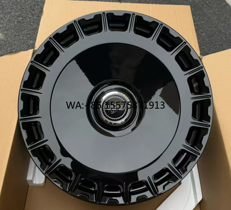 

Кованые диски MK 19, 20, 21, 22 дюйма для ZEEKR 001, 9X, 007 FR, 01, 07, 009, X, YOU, MIX, 7X. Высококачественные кованые диски на заказ.