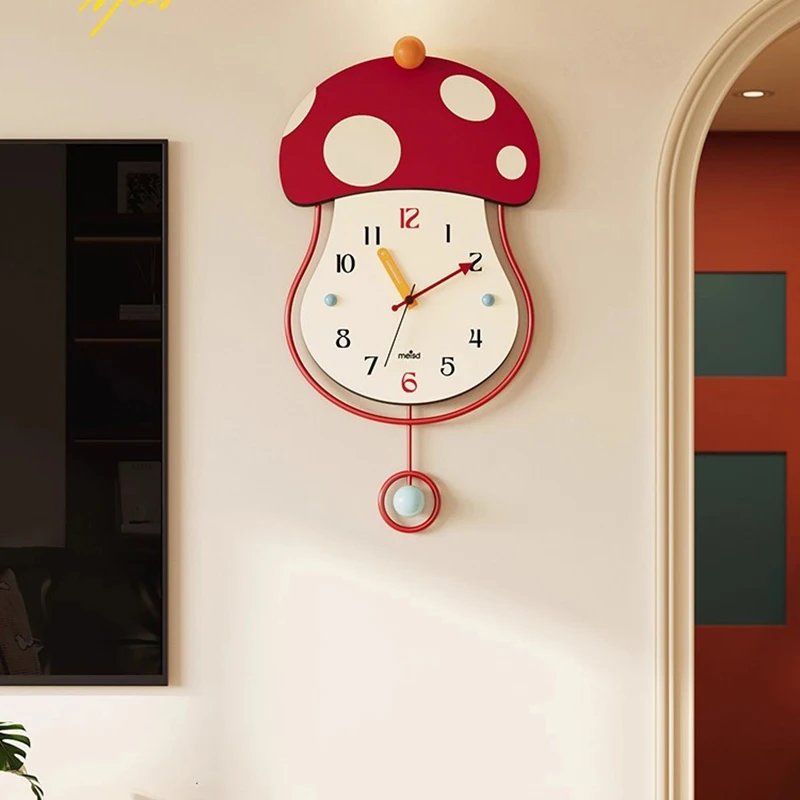 Korean Cute Wall Wa…