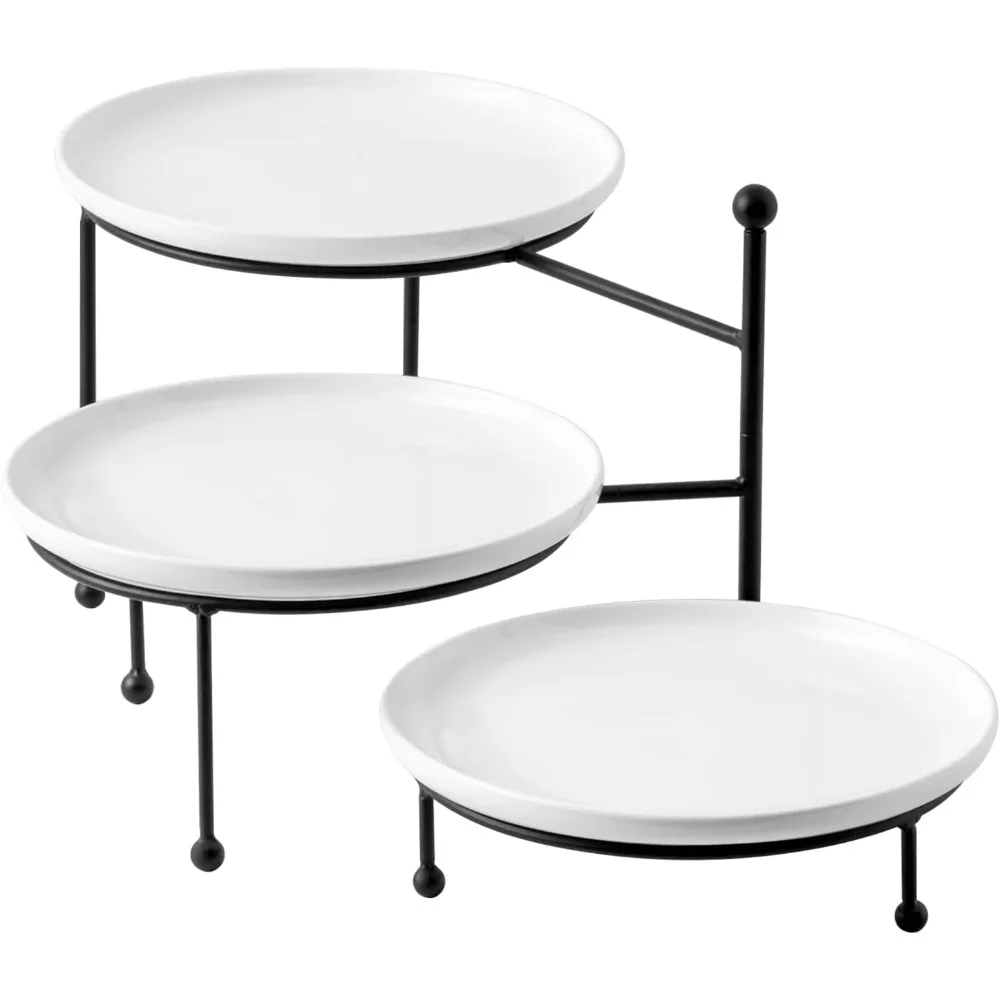 soporte-para-servir-de-3-niveles-con-platos-de-porcelana-blanca-bandeja-redonda-de-10-juego-de-exhibicion-para-mesa-de-postre-soporte-de-metal-negro