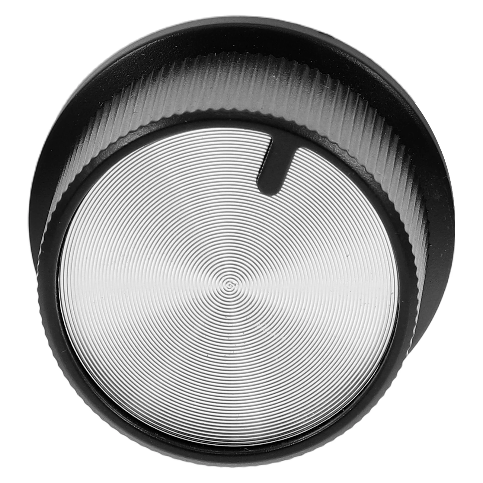 

Plastic Knob Cap Gas Stove Burner Knobs Control Replace Kitchen Accessories Oven Replacement Parts