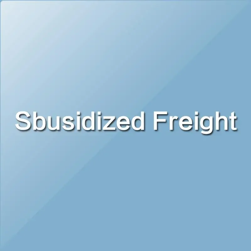 

Ссылка для повторной отправки 0,03 доллара США — специальная категория/дополнительная оплата по вашему заказу