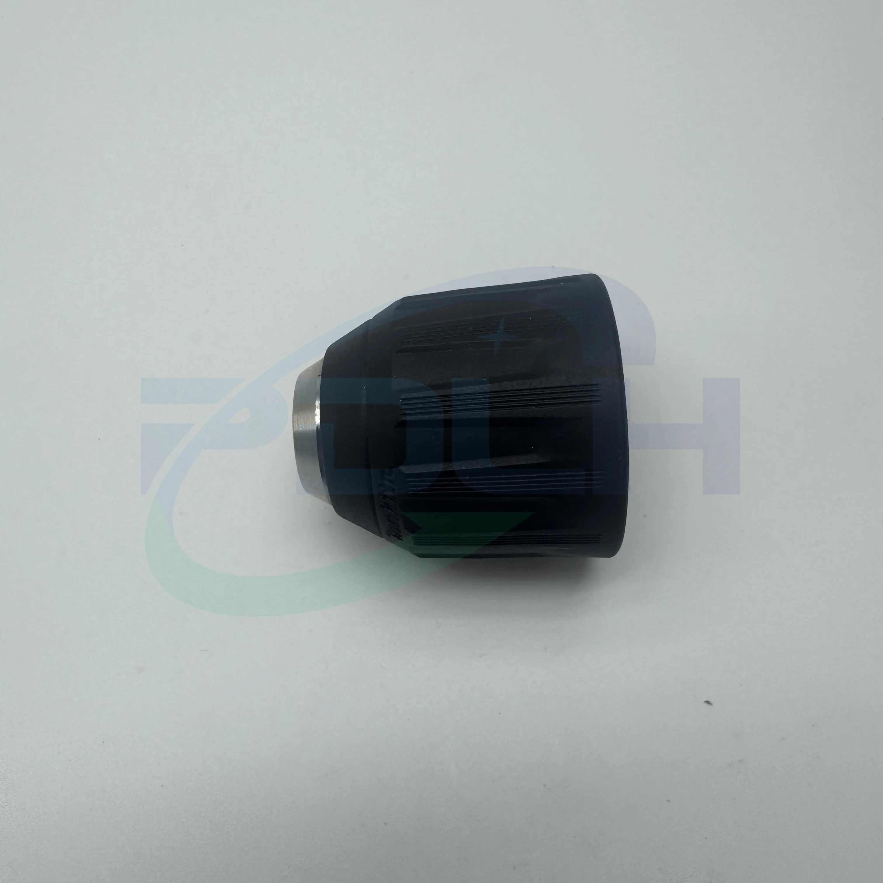 Original Keyless Chuck Adaptation 6271D DF347D DDF343 BDF343 6281D 6261D 6281DW 6261DW 6271DW 6271D 763243-2