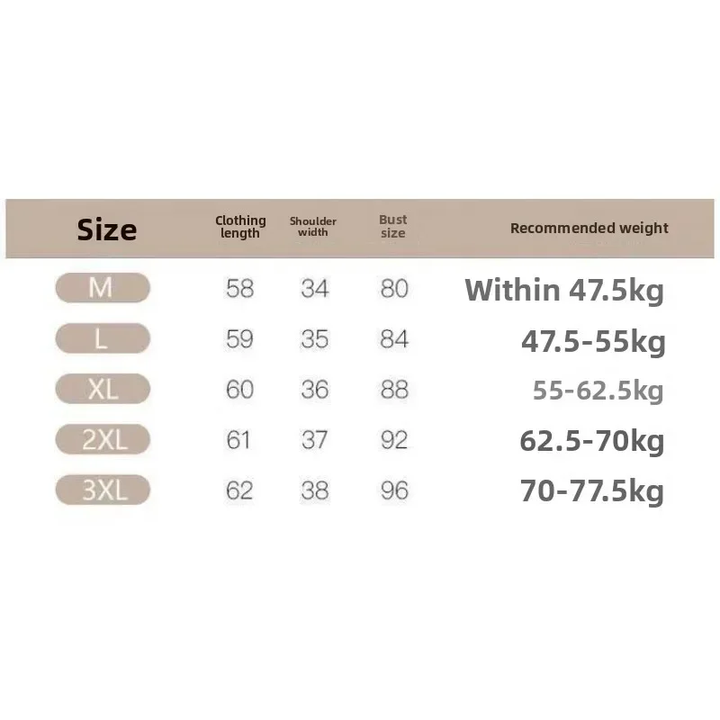 Women Summer Short Sleeved Top for Fashion Versatile Base Shirt Slim Fit Round Neck T-shirt Casual and Sexy Breathable and Cool image 6