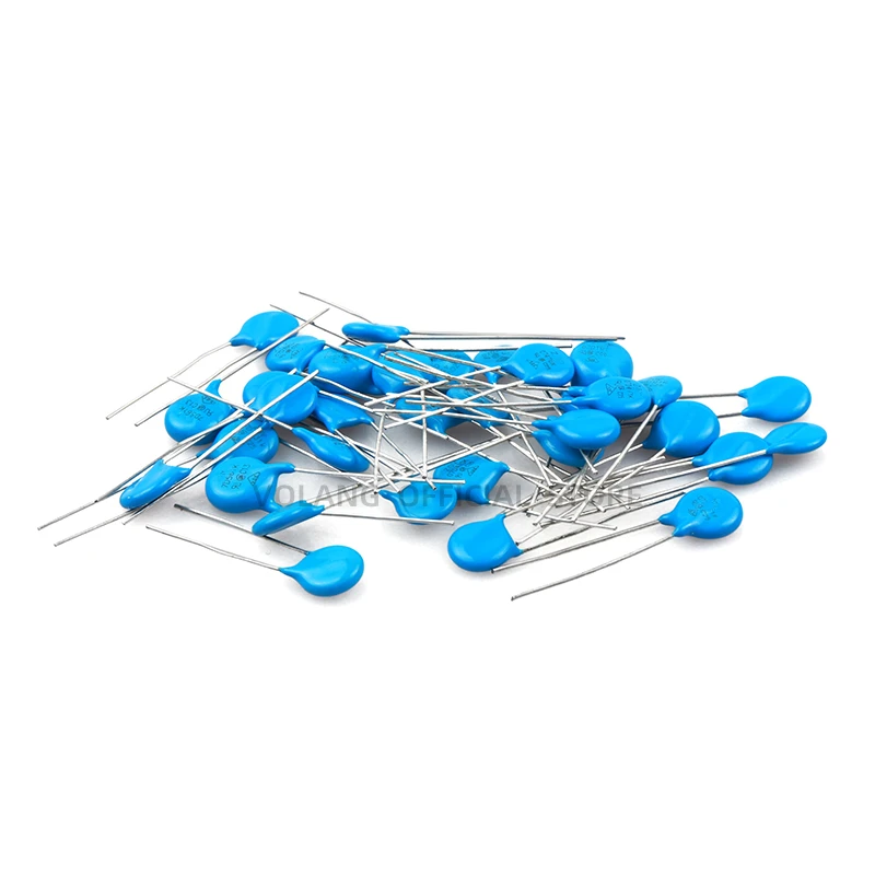 10Pcs Varistor Resistors 14D151K 150Voltage 121K 180K DIP 270K 390K 39V 331K 220K 471K 511K 560K 56V 561K 680K 751K 122K 14D182K