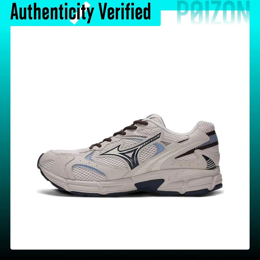 scarpe-da-corsa-basse-mizuno-speed-2k-resistenti-all'abrasione-e-traspiranti-unisex-grigio-blu-d1gh222915