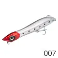 007