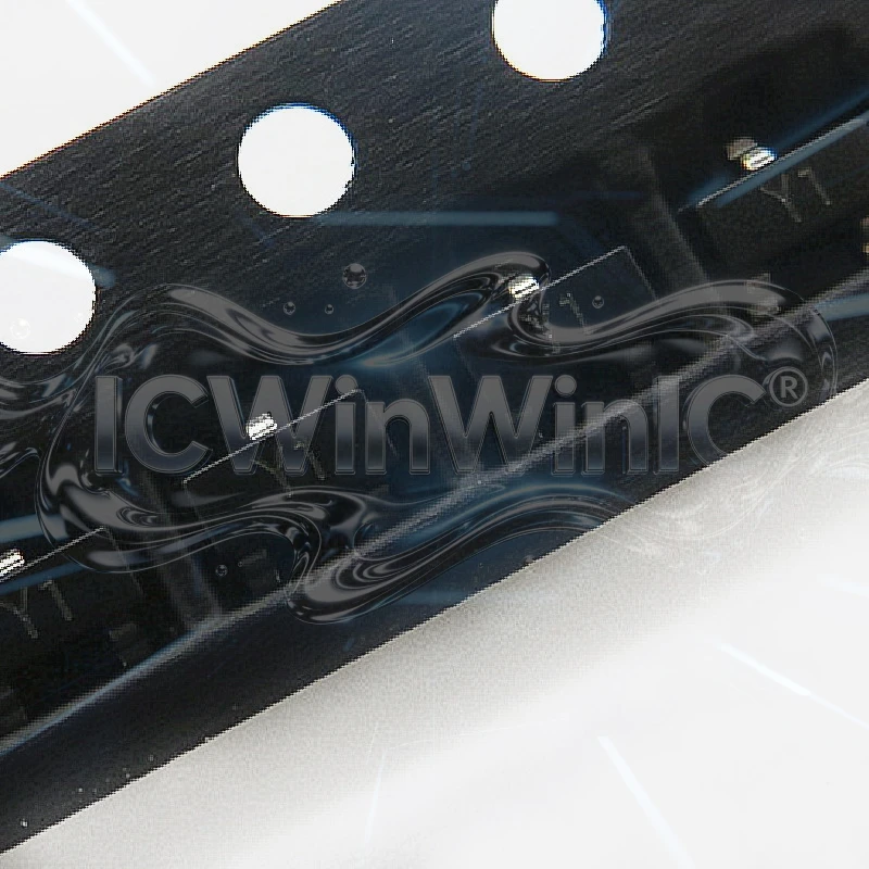 3-50PCS SS8050 Y1 EL4N32 4N32 SJ2038 J2038 DM0465R DM0465 TNY277GN TNY277 LM321MFX A63A