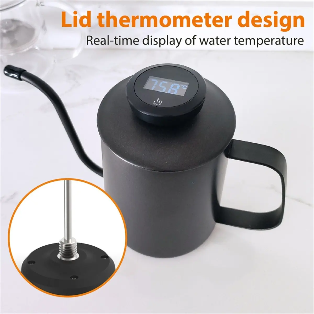 sonda-digital-sem-fio-dt38-para-cozinha-e-churrasco-sonda-eletronica-para-Agua-leite-carne-cafe