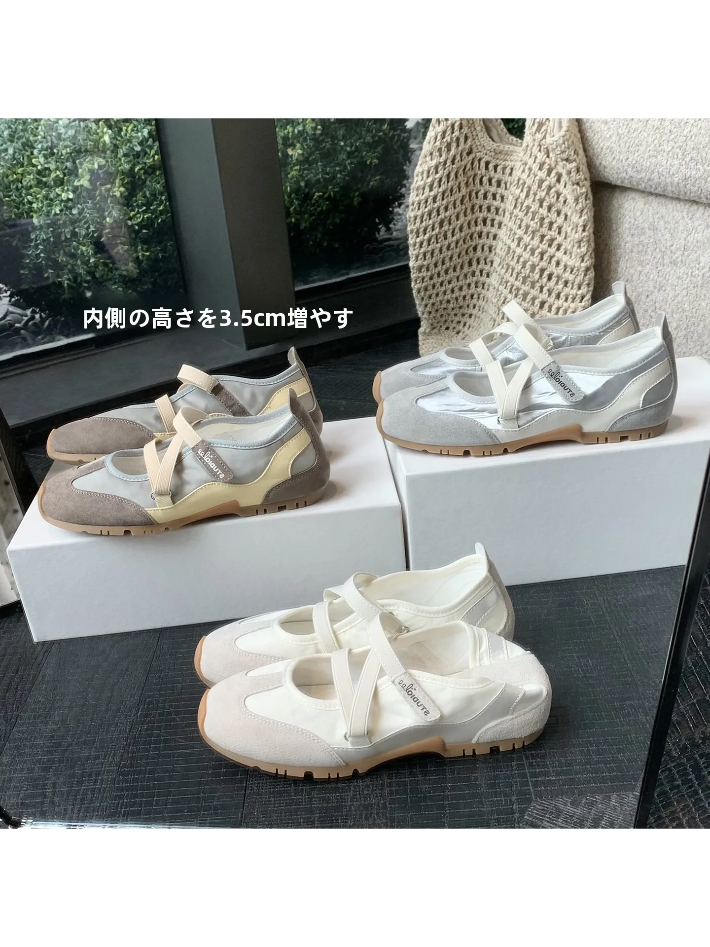 sandales-decontractees-mary-jane-pour-femme-en-peau-de-mouton-version-ete-talon-de-6-cm-semelle-souple-fermeture-auto-agrippante-style-ballet-sport