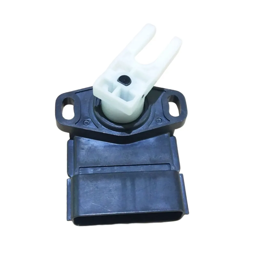 

Accelerator Pedal Sensor Fits for Mitsubishi Pajero Montero Glant OEM MR578790 8PIN