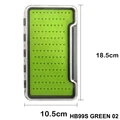 HB99S Green 02