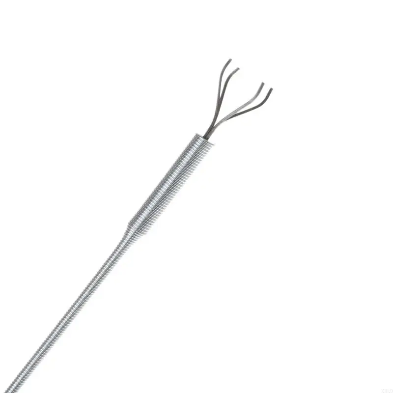 K3KD Linh hoạt dài vuốt ve Pick Up Nott Bend Công cụ GRAPBER GRIPT 60cm