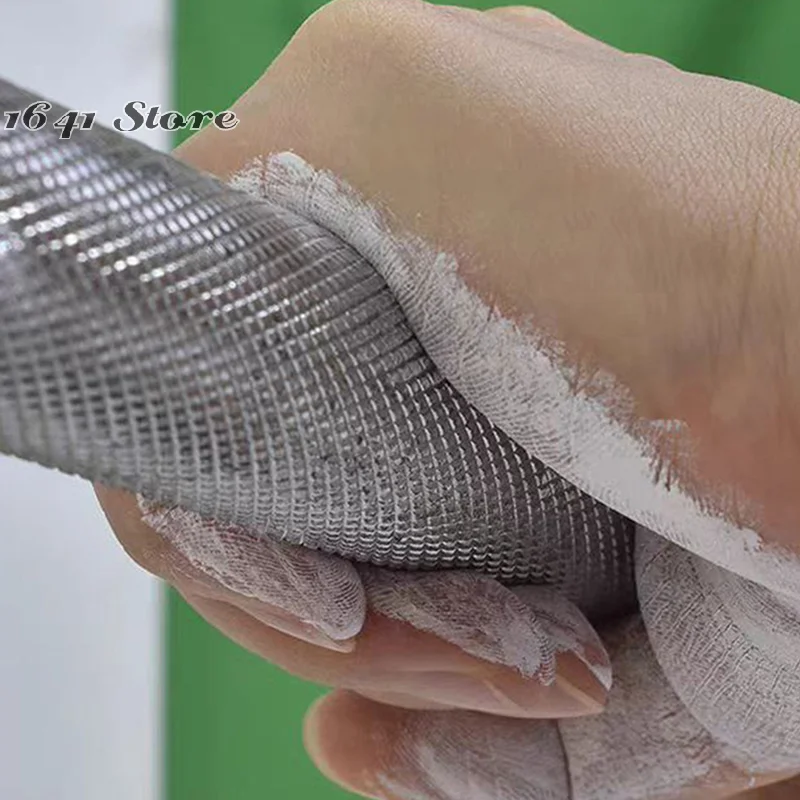 59ml Sports Liquid Chalk Magnesium Powder Fitness Weight Lifting Non-slip Cream Grip Weight Lifting Climbing Training Gym Sports