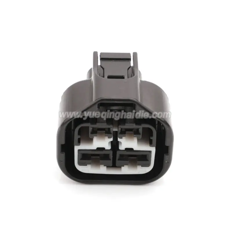 

1-20 sets automotive connector male 7283-5595-10 7283-7046-30 7283-8497-90 7289-5746-30 344074-1 344080-1 2332470-1 12124898