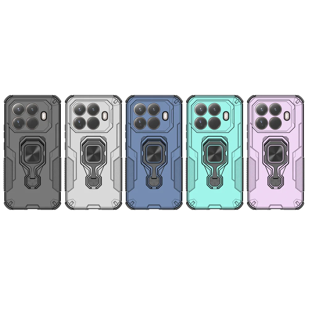 For Xiaomi Mi 15T 5…