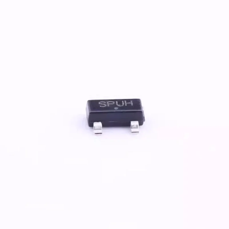 10Pcs/Lot 	MAX809TTRG	 Help PCBA Complete BOM And Material List