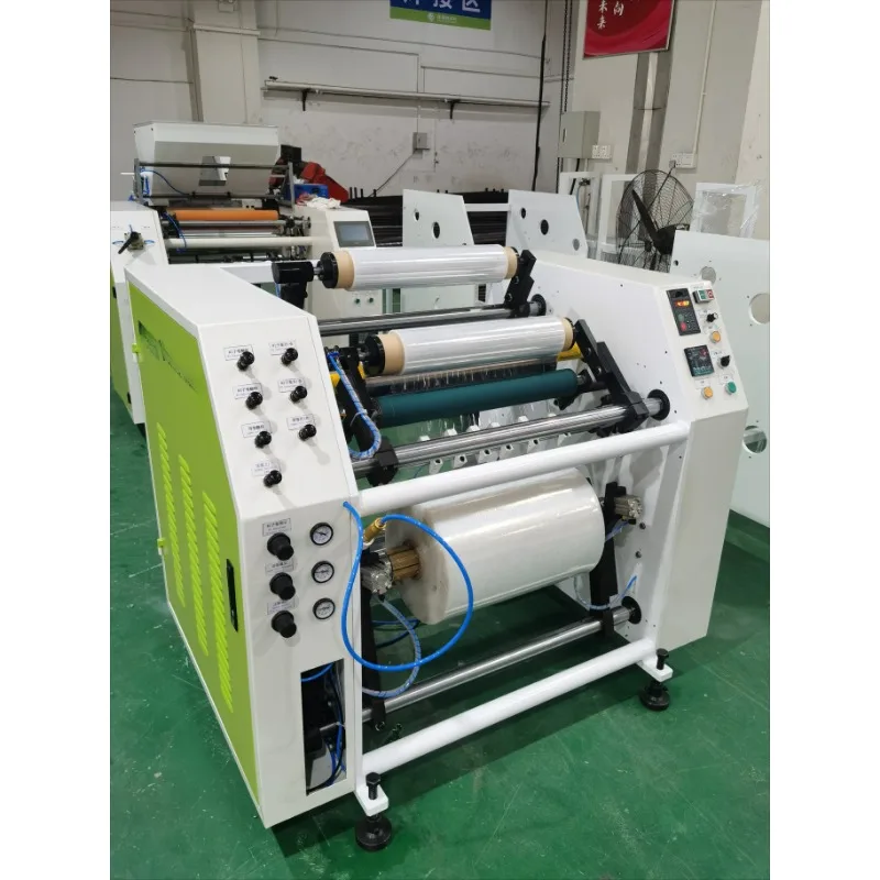 Best Seller Product…