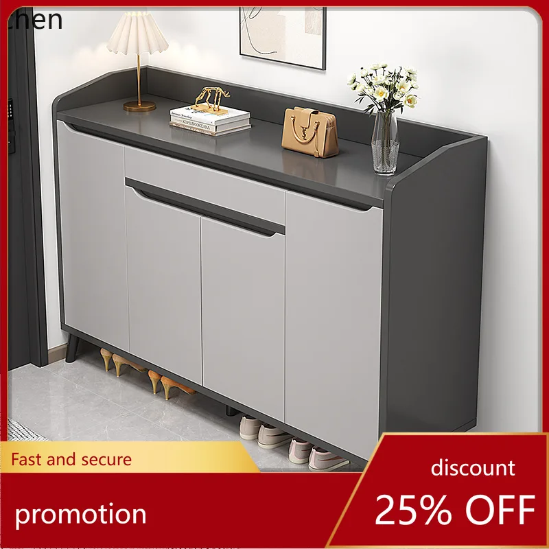 Lxc Shoe Cabinet Ho…