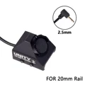 C-2.5mm (BK)