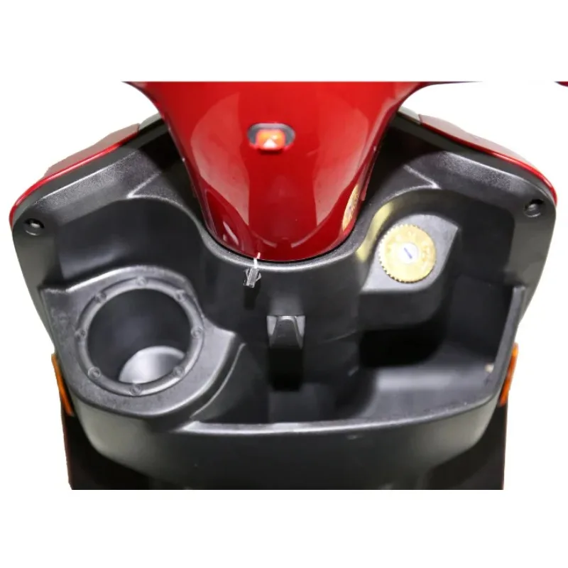 Рисунок 4 - Лидер продаж на заводе