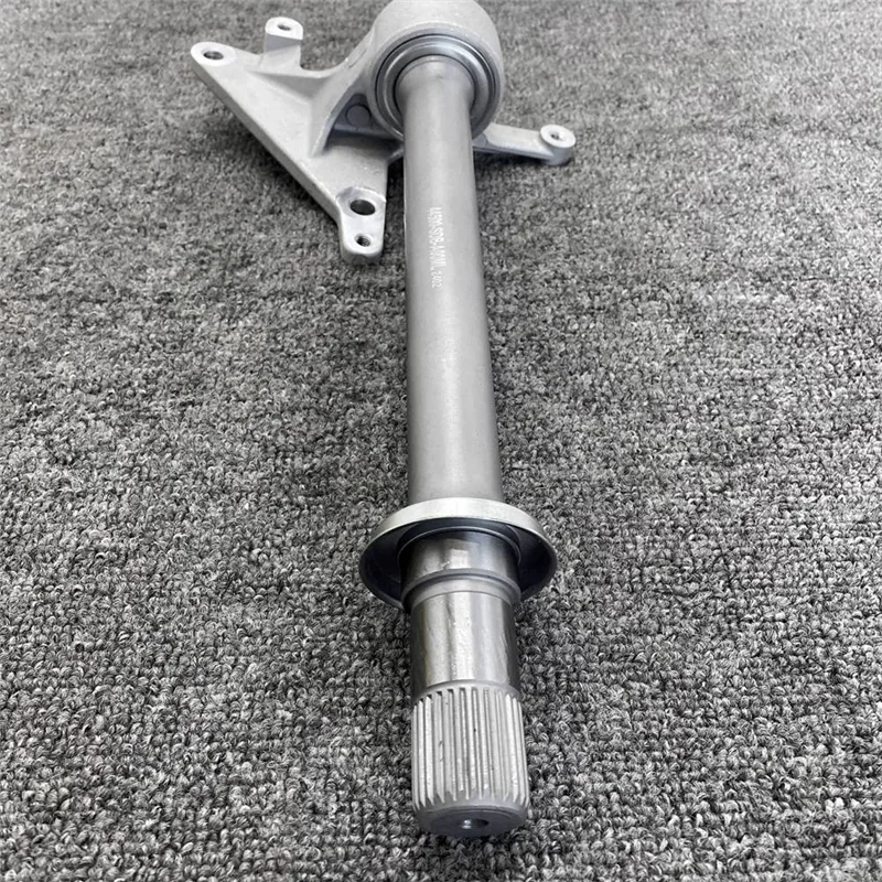 

Portable Car Intermediate Shaft 44500-SDB-A00 For Honda Accord 2003-2007 Acura TL 2004-2006 Front Half Shaft Assy 44500SDBA00