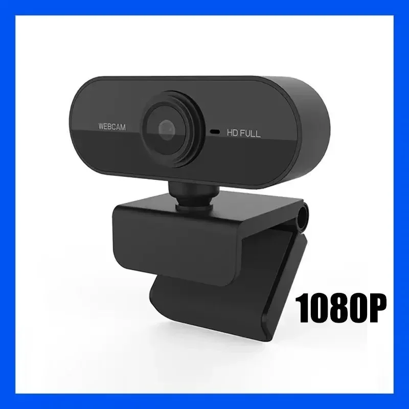 1080P