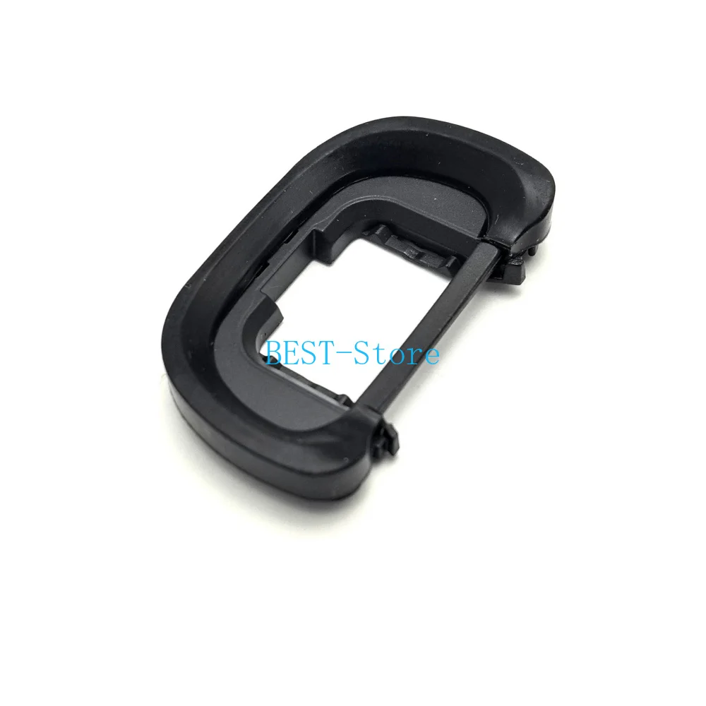 소니 A7 A7II A7III A7IV A7S A7R4 A7M2 A7M3 A7M4 A7S2 A7S3 A9 A9II 뷰파인더 아이피스 아이컵용 새 EP-18 소프트 고무