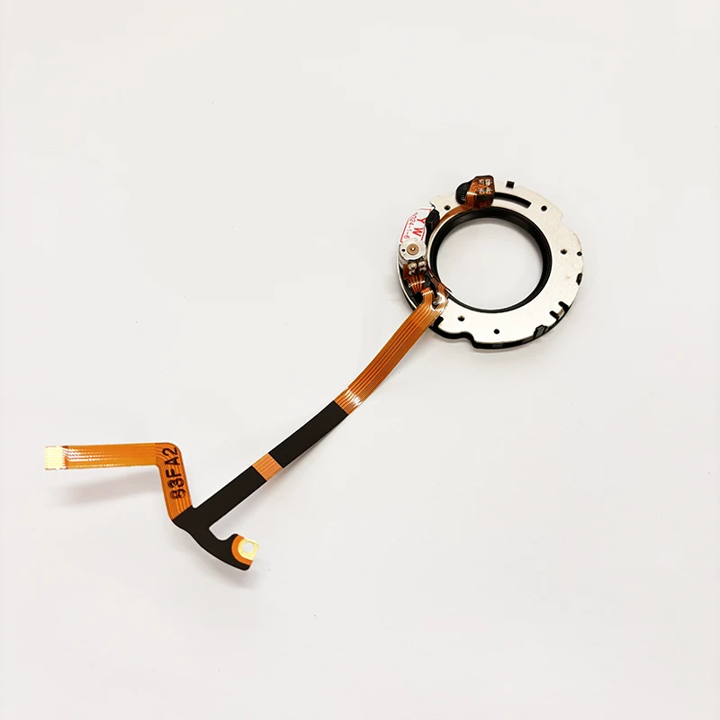 캐논 24-105 I 버전 조리개, 카메라 수리 부품 포함 조리개 모듈, 정품