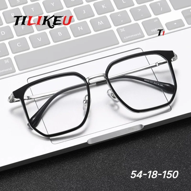 nouvelle-monture-de-lunettes-carree-surdimensionnee-retro-pour-hommes-monture-de-lunettes-irreguliere-elegante-de-grande-taille-pour-femmes-lunettes-de-luxe-de-grande-taille