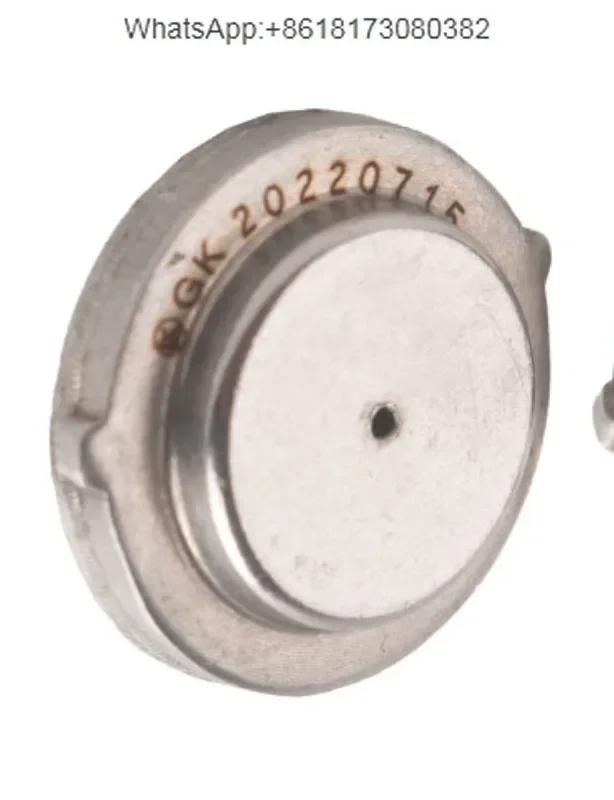 

Подходит для датчика давления трансмиссионного компьютера DQ380, переключатель положения сцепления ODE, электрическая неисправка