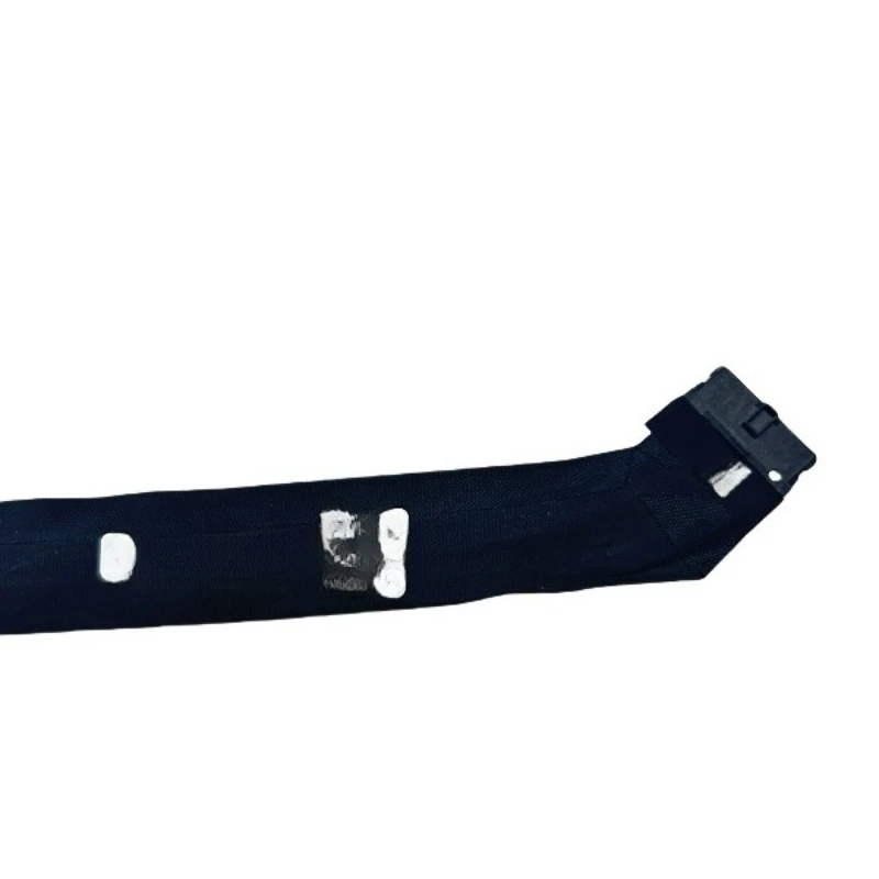 ... Battery cable for Dell Alien M15 R2 M17 R2 0KFYKM DC02003KR00...