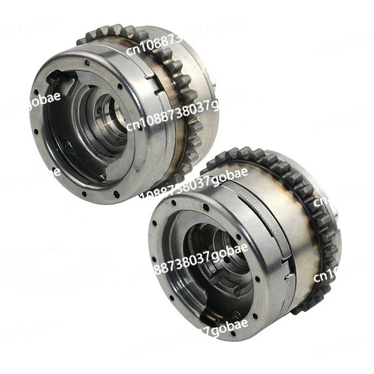 

Gear camshaft sprocket VVT wheel 2760503700