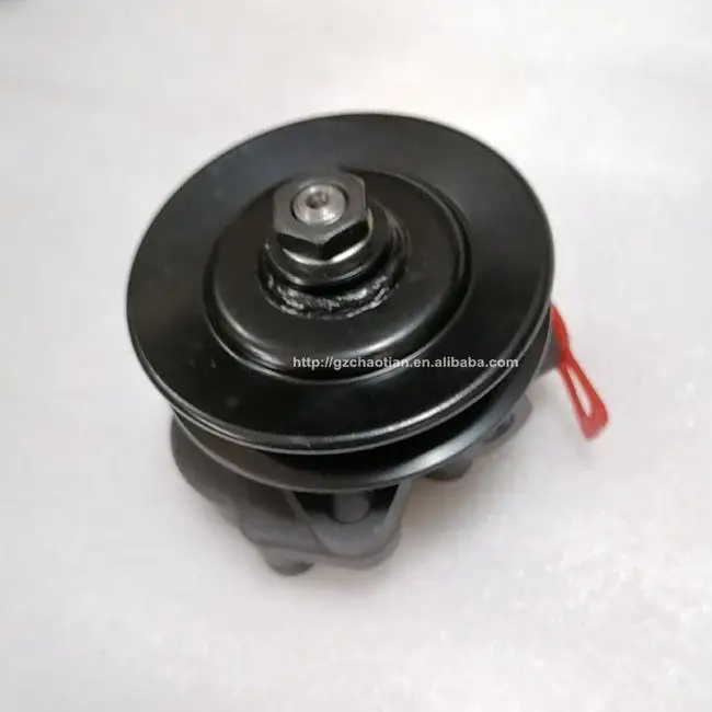 L60F L70F L90F Dies…