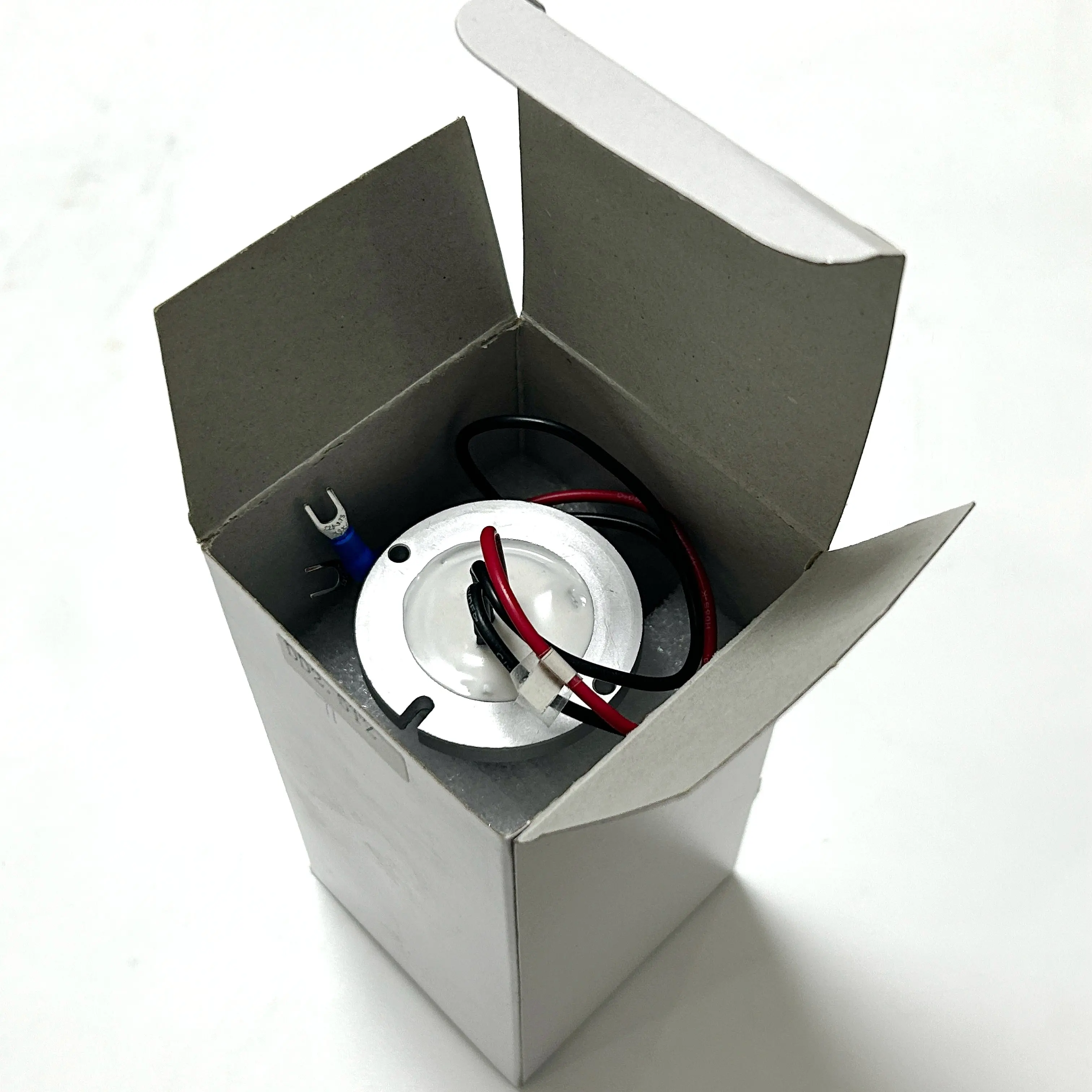 DD2.5TZ Lampada Deuterium per UV, HPLC, AA, CE