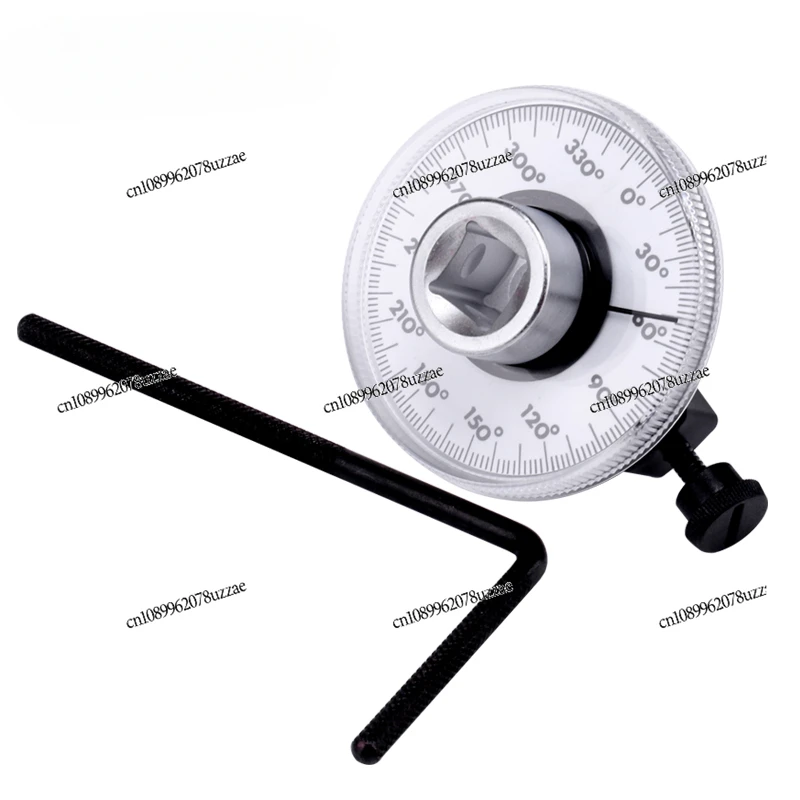 

Jauge De Torsion Angulaire Jauge De Torsion Angulaire