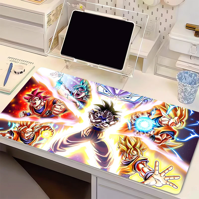 Natural Rubber Dbz …