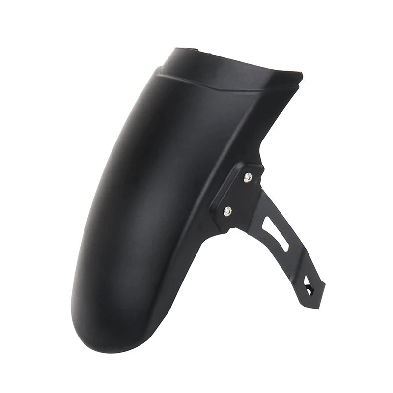 

Motorcycle Parts Front Extended Handguard Fenders For Honda NT 1100 NT1100 Nt1100 2022 2023 2024