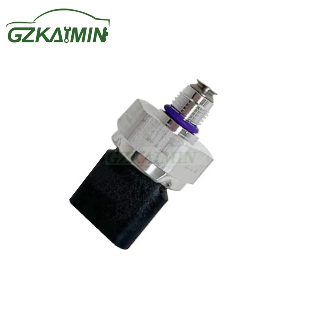 High quality Conditioner Pressure Sensor OEM 4M0959603E FOR V-olkswagen E-GOLF MK7 5G