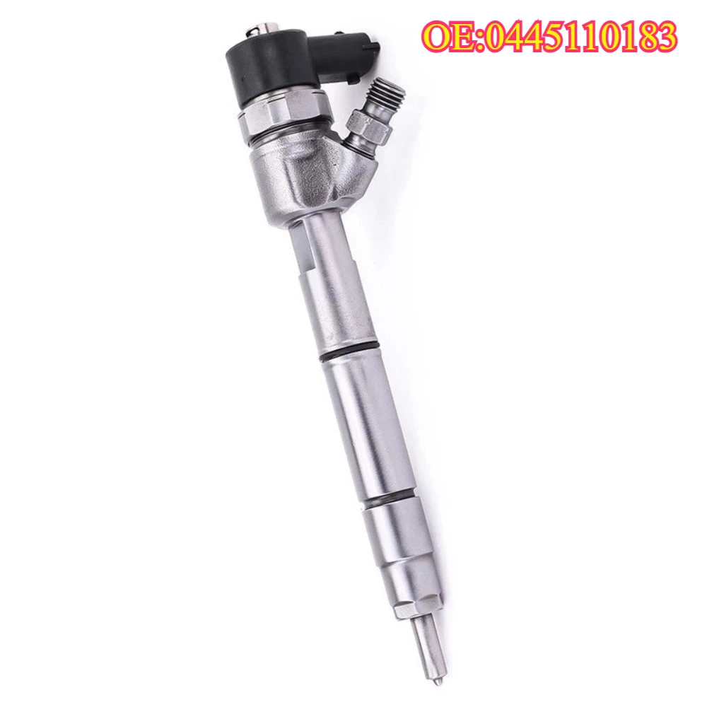 injecteur-a-rampe-commune-de-haute-qualite-neuf-pour-moteur-diesel-0445110183-utilise-pour-13cdti