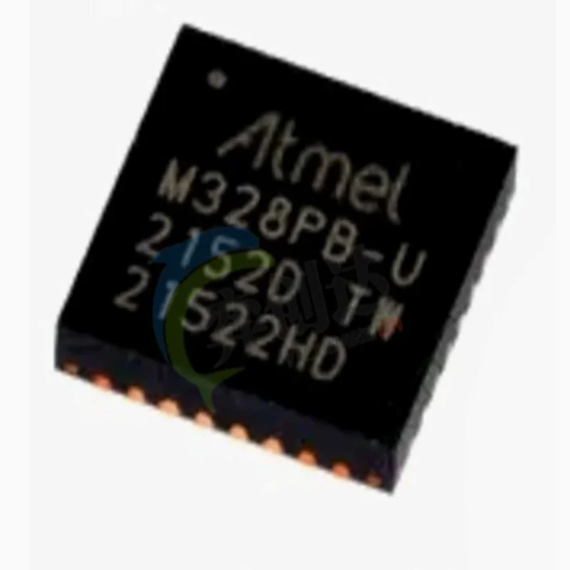 5Pcs-20Pcs ATMEGA32…