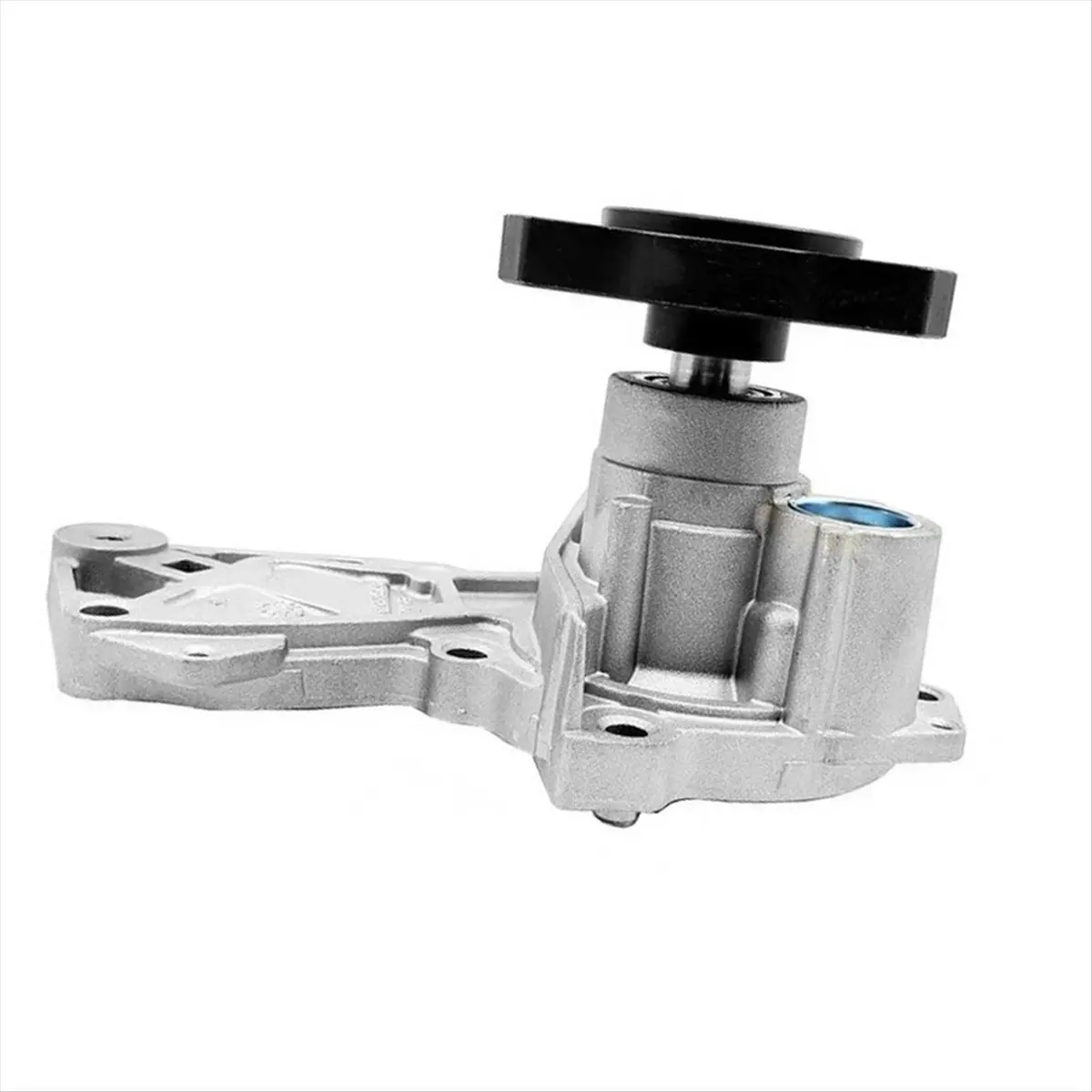 Super Sale DS7G8501AA Car Water Pump for Ford Mondeo 2013-2019 Kuga 2013-2016 Focus 2015 Taurus 1.5T