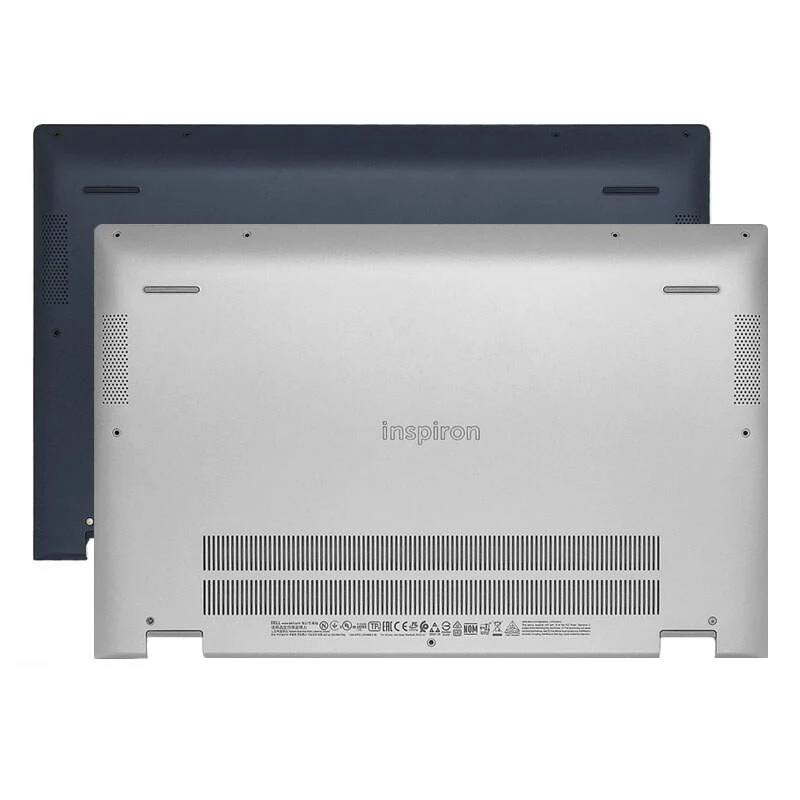 

Новая нижняя крышка корпуса для Dell Inspiron 5501 5502 5504 5505, артикул 0DXN80